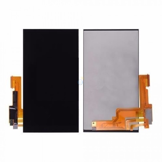 TOUCH+DISPLAY HTC ONE M9 PRETO TOUCH+DISPLAY HTC ONE M9 PRETO